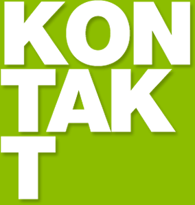 KONTAKT